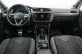 Volkswagen Tiguan 2.0 TDI 4M DSG R line IQ.Light ACC DCC Ka Weiß - thumbnail 7