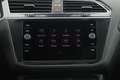 Volkswagen Tiguan 2.0 TDI 4M DSG R line IQ.Light ACC DCC Ka Weiß - thumbnail 9