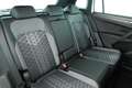 Volkswagen Tiguan 2.0 TDI 4M DSG R line IQ.Light ACC DCC Ka Weiß - thumbnail 5