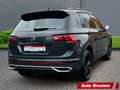 Volkswagen Tiguan Life 1.5 TSI+AHK+NAVI+SHZ+LED+3-Zonen-Klimaanlage Grijs - thumbnail 4