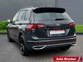 Volkswagen Tiguan Life 1.5 TSI+AHK+NAVI+SHZ+LED+3-Zonen-Klimaanlage Gris - thumbnail 2