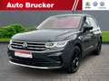 Volkswagen Tiguan Life 1.5 TSI+AHK+NAVI+SHZ+LED+3-Zonen-Klimaanlage Gris - thumbnail 1