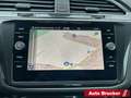 Volkswagen Tiguan Life 1.5 TSI+AHK+NAVI+SHZ+LED+3-Zonen-Klimaanlage Gris - thumbnail 10
