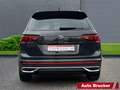 Volkswagen Tiguan Life 1.5 TSI+AHK+NAVI+SHZ+LED+3-Zonen-Klimaanlage Gris - thumbnail 3