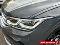 Volkswagen Tiguan Life 1.5 TSI+AHK+NAVI+SHZ+LED+3-Zonen-Klimaanlage Gris - thumbnail 18