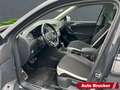 Volkswagen Tiguan Life 1.5 TSI+AHK+NAVI+SHZ+LED+3-Zonen-Klimaanlage Gris - thumbnail 8