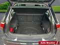 Volkswagen Tiguan Life 1.5 TSI+AHK+NAVI+SHZ+LED+3-Zonen-Klimaanlage Gris - thumbnail 5