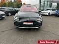 Volkswagen Tiguan Life 1.5 TSI+AHK+NAVI+SHZ+LED+3-Zonen-Klimaanlage Grijs - thumbnail 19