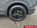 Volkswagen Tiguan Life 1.5 TSI+AHK+NAVI+SHZ+LED+3-Zonen-Klimaanlage Gris - thumbnail 15