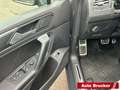 Volkswagen Tiguan Life 1.5 TSI+AHK+NAVI+SHZ+LED+3-Zonen-Klimaanlage Gris - thumbnail 14