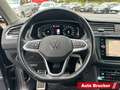 Volkswagen Tiguan Life 1.5 TSI+AHK+NAVI+SHZ+LED+3-Zonen-Klimaanlage Gris - thumbnail 12