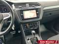 Volkswagen Tiguan Life 1.5 TSI+AHK+NAVI+SHZ+LED+3-Zonen-Klimaanlage Gris - thumbnail 11