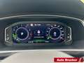 Volkswagen Tiguan Life 1.5 TSI+AHK+NAVI+SHZ+LED+3-Zonen-Klimaanlage Gris - thumbnail 9