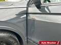 Volkswagen Tiguan Life 1.5 TSI+AHK+NAVI+SHZ+LED+3-Zonen-Klimaanlage Gris - thumbnail 17
