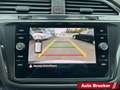 Volkswagen Tiguan Life 1.5 TSI+AHK+NAVI+SHZ+LED+3-Zonen-Klimaanlage Gris - thumbnail 13