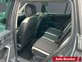 Volkswagen Tiguan Life 1.5 TSI+AHK+NAVI+SHZ+LED+3-Zonen-Klimaanlage Grijs - thumbnail 6