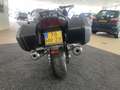 Yamaha FJR 1300 1300A Nieuwe banden, link systeem recent gesmeerd. Gri - thumbnail 4