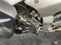 Yamaha FJR 1300 1300A Nieuwe banden, link systeem recent gesmeerd. Gri - thumbnail 9