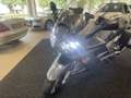 Yamaha FJR 1300 1300A Nieuwe banden, link systeem recent gesmeerd. Gri - thumbnail 12