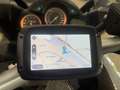 Yamaha FJR 1300 1300A Nieuwe banden, link systeem recent gesmeerd. Gri - thumbnail 7