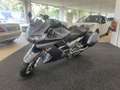 Yamaha FJR 1300 1300A Nieuwe banden, link systeem recent gesmeerd. Gri - thumbnail 1