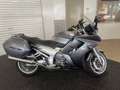 Yamaha FJR 1300 1300A Nieuwe banden, link systeem recent gesmeerd. Gri - thumbnail 3