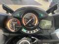 Yamaha FJR 1300 1300A Nieuwe banden, link systeem recent gesmeerd. Gri - thumbnail 5
