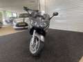 Yamaha FJR 1300 1300A Nieuwe banden, link systeem recent gesmeerd. Gri - thumbnail 2