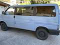 Volkswagen T4 Kombi Combi 3-3-3 CL Syncro 2,5 TDI Blau - thumbnail 3