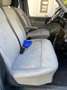 Volkswagen T4 Kombi Combi 3-3-3 CL Syncro 2,5 TDI Blau - thumbnail 6
