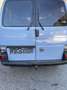 Volkswagen T4 Kombi Combi 3-3-3 CL Syncro 2,5 TDI Blau - thumbnail 4
