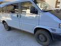 Volkswagen T4 Kombi Combi 3-3-3 CL Syncro 2,5 TDI Blau - thumbnail 5