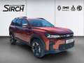Dacia Bigster Extreme TCe 140*Winterräder gratis* Brun - thumbnail 6
