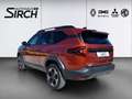 Dacia Bigster Extreme TCe 140*Winterräder gratis* Brun - thumbnail 3
