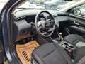Hyundai TUCSON NX4 Edition 30 1,6 CRDi 2WD Bleu - thumbnail 9