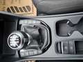 Hyundai TUCSON NX4 Edition 30 1,6 CRDi 2WD Bleu - thumbnail 15