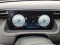 Hyundai TUCSON NX4 Edition 30 1,6 CRDi 2WD Bleu - thumbnail 11