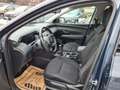 Hyundai TUCSON NX4 Edition 30 1,6 CRDi 2WD Bleu - thumbnail 8
