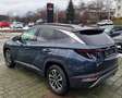 Hyundai TUCSON NX4 Edition 30 1,6 CRDi 2WD Bleu - thumbnail 7