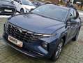 Hyundai TUCSON NX4 Edition 30 1,6 CRDi 2WD Bleu - thumbnail 3