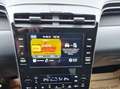Hyundai TUCSON NX4 Edition 30 1,6 CRDi 2WD Bleu - thumbnail 13