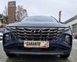 Hyundai TUCSON NX4 Edition 30 1,6 CRDi 2WD Bleu - thumbnail 4