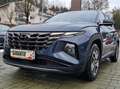 Hyundai TUCSON NX4 Edition 30 1,6 CRDi 2WD Bleu - thumbnail 1