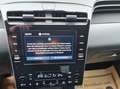Hyundai TUCSON NX4 Edition 30 1,6 CRDi 2WD Bleu - thumbnail 12