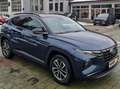 Hyundai TUCSON NX4 Edition 30 1,6 CRDi 2WD Bleu - thumbnail 6