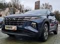 Hyundai TUCSON NX4 Edition 30 1,6 CRDi 2WD Bleu - thumbnail 2