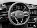 Volkswagen Touran Highline 1.5 TSI DSG LED Navi Standh. AHK Pano ... Белый - thumbnail 9