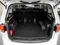 Volkswagen Touran Highline 1.5 TSI DSG LED Navi Standh. AHK Pano ... Белый - thumbnail 15