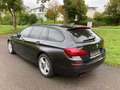 BMW 530 d xDrive Touring M-Sportpaket Schwarz - thumbnail 3