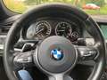 BMW 530 d xDrive Touring M-Sportpaket Schwarz - thumbnail 8